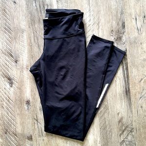 TALL | NWT Tall Athletic Leggings